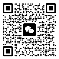 昆山精鼎电子有限公司