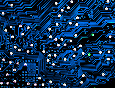 PCB设计